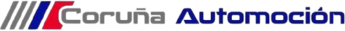 Coruña Automoción