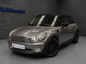 MINI ONE 1.4